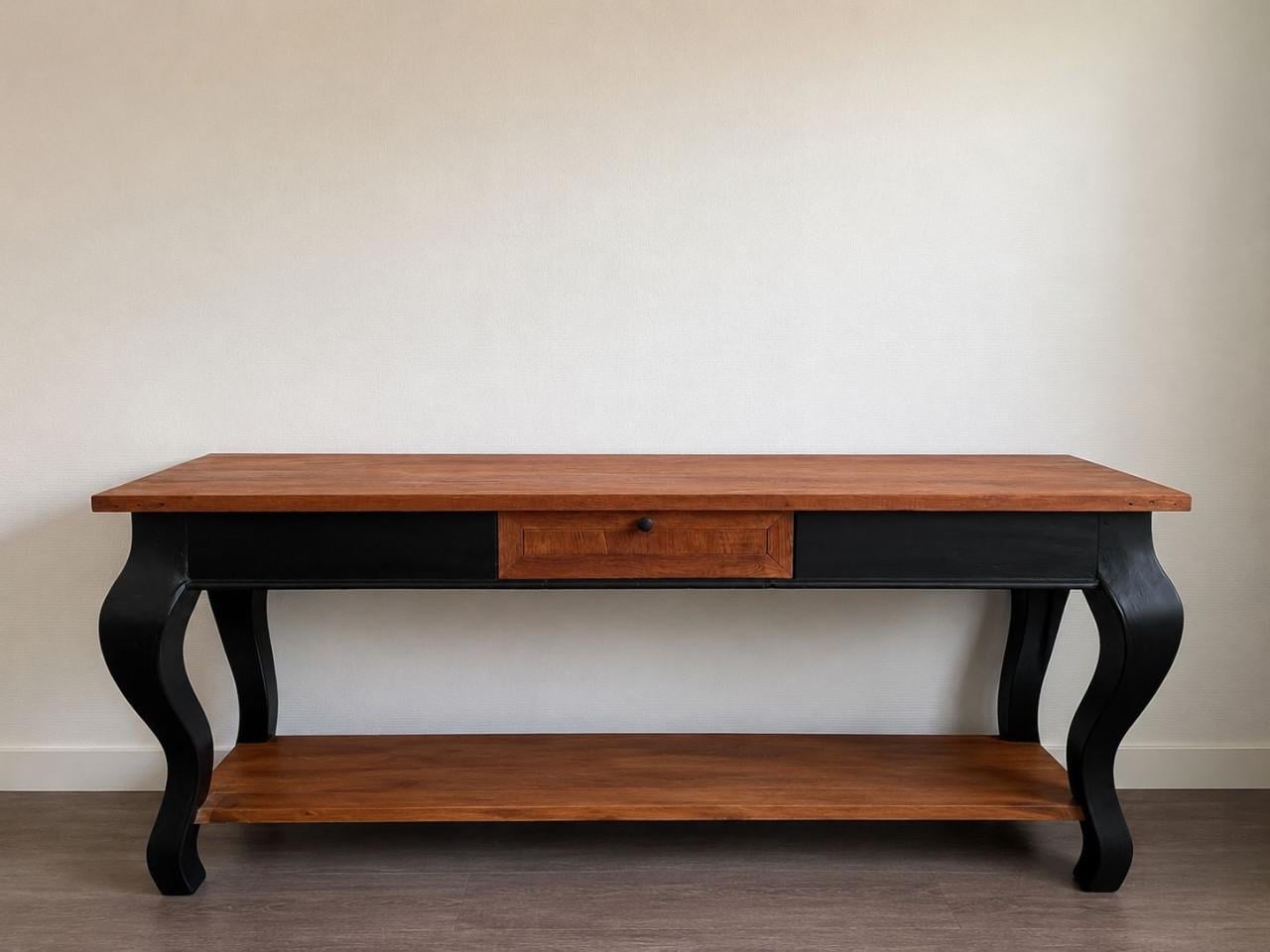 Meubelen te koop, compleet of apart af te halen