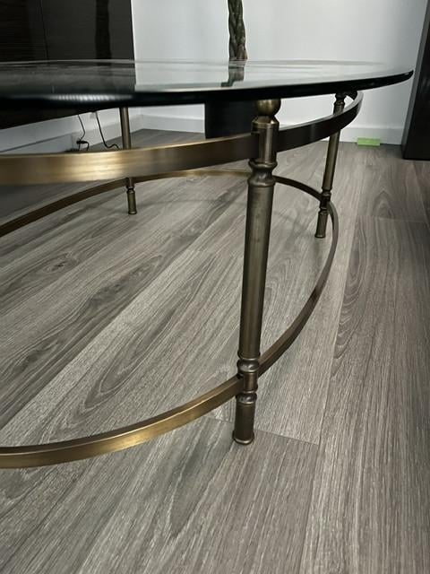 Salontafel