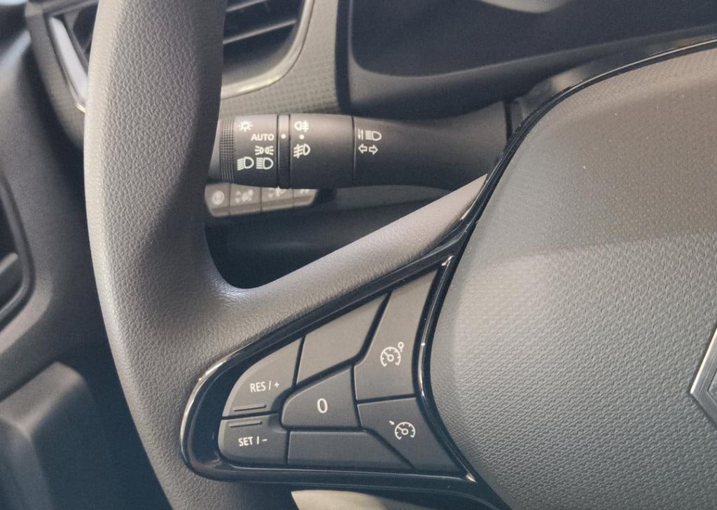 Renault Kangoo e-tech advance l2 44 kwh - additionele parkeerhulp en naviga