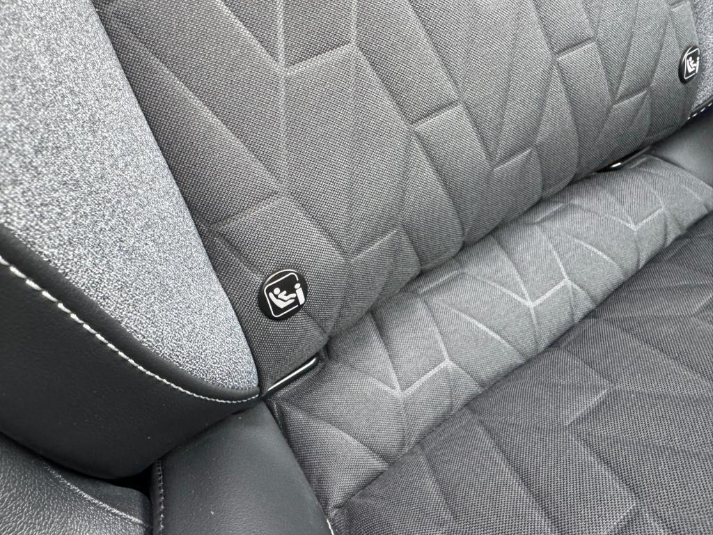 Volkswagen Tiguan 1.5 tsi goal * acc * 360 camera * trekhaak * lane + side 