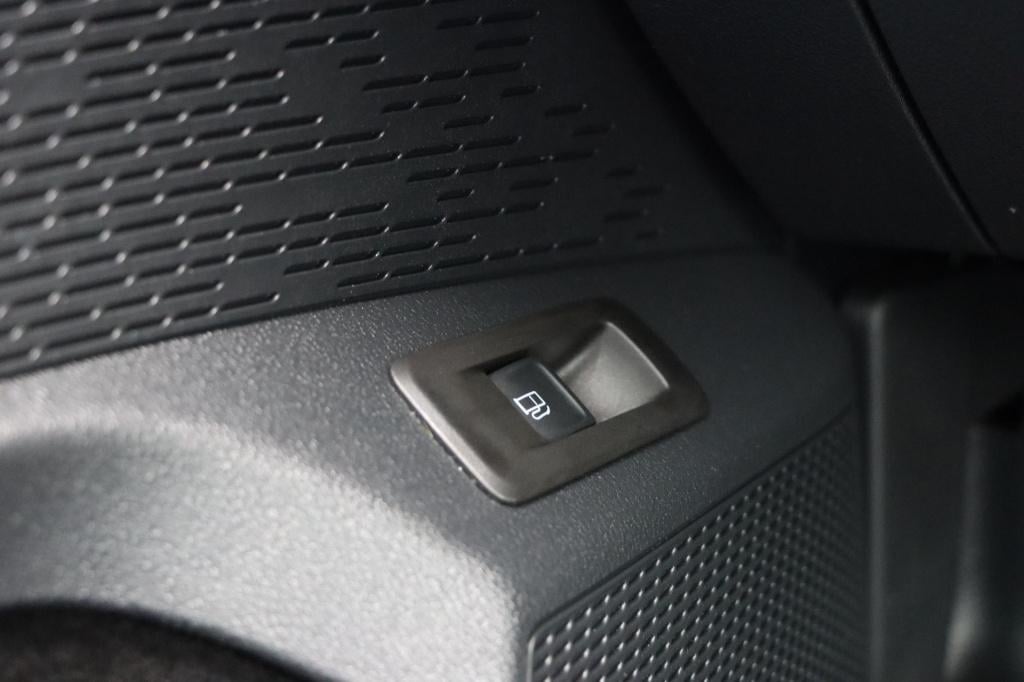 Skoda Octavia combi 1.4 tsi iv style 204pk dsg6