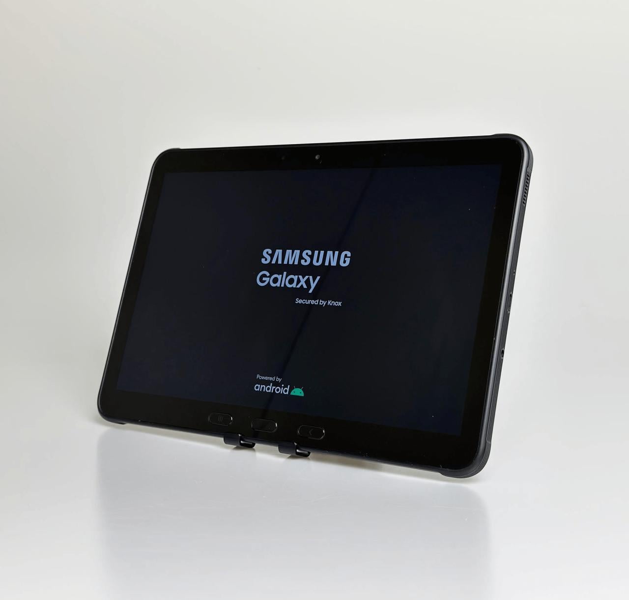 Samsung Galaxy Tab Active 4 Pro (5G) 128 GB - Inclusief 1 jaar garantie