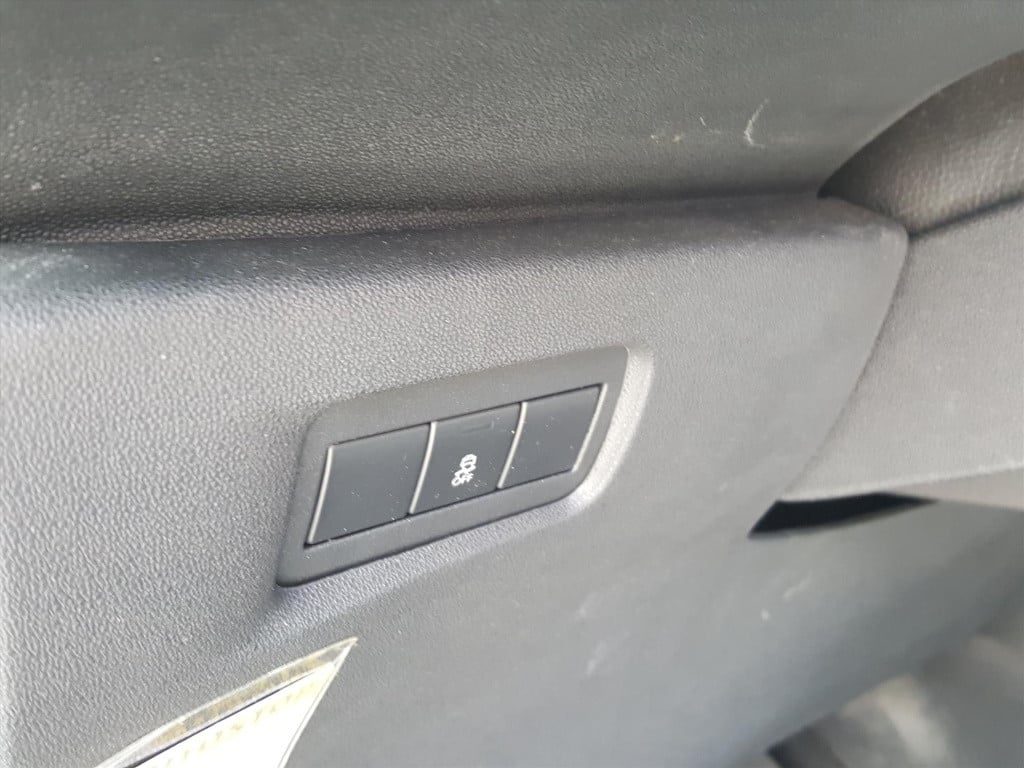 Citroen C3 1.2 puretech 82pk tendance airco | cruise control | bluetooth be