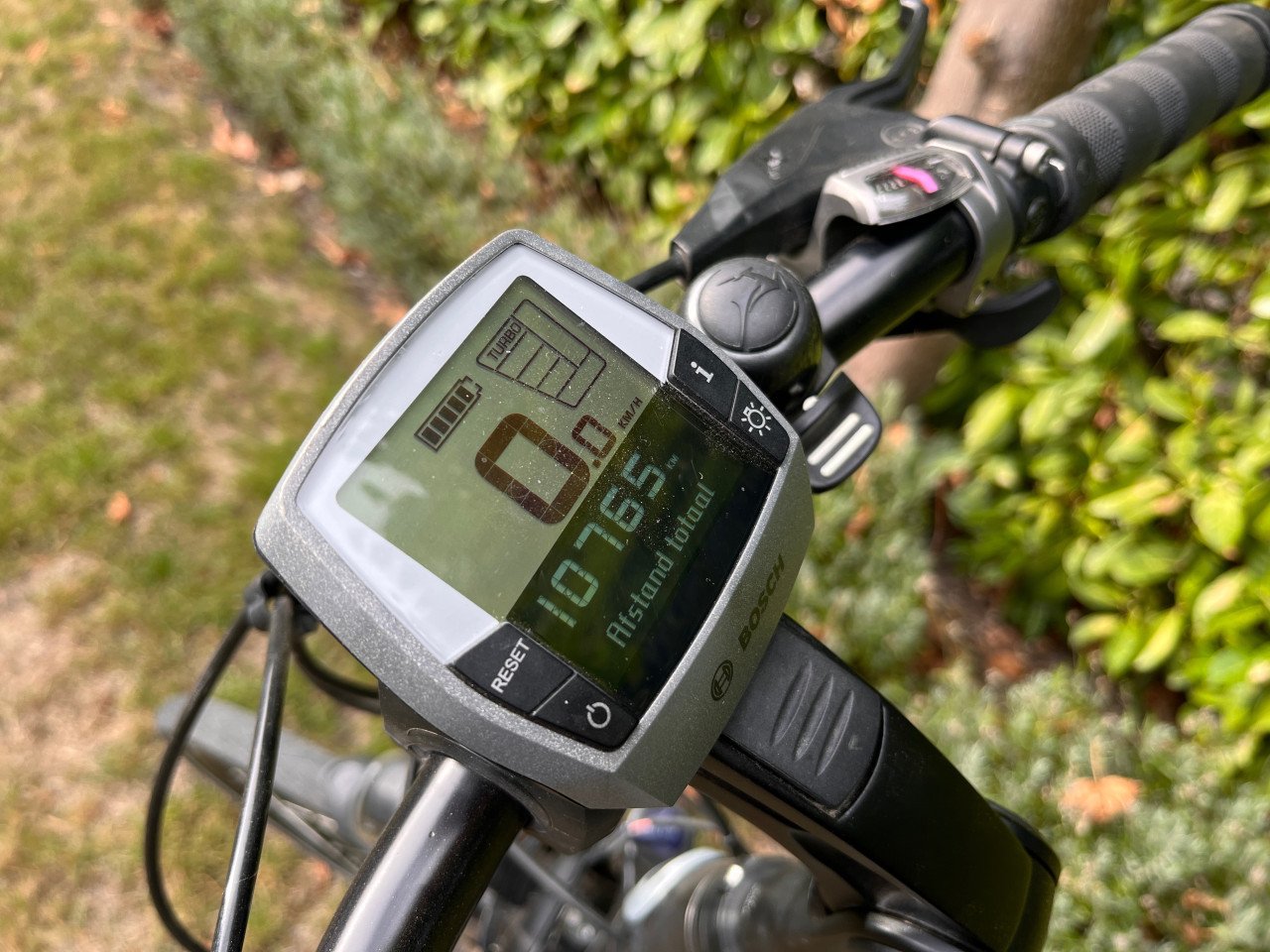 Gazelle Chamonix elektrische damesfiets D49