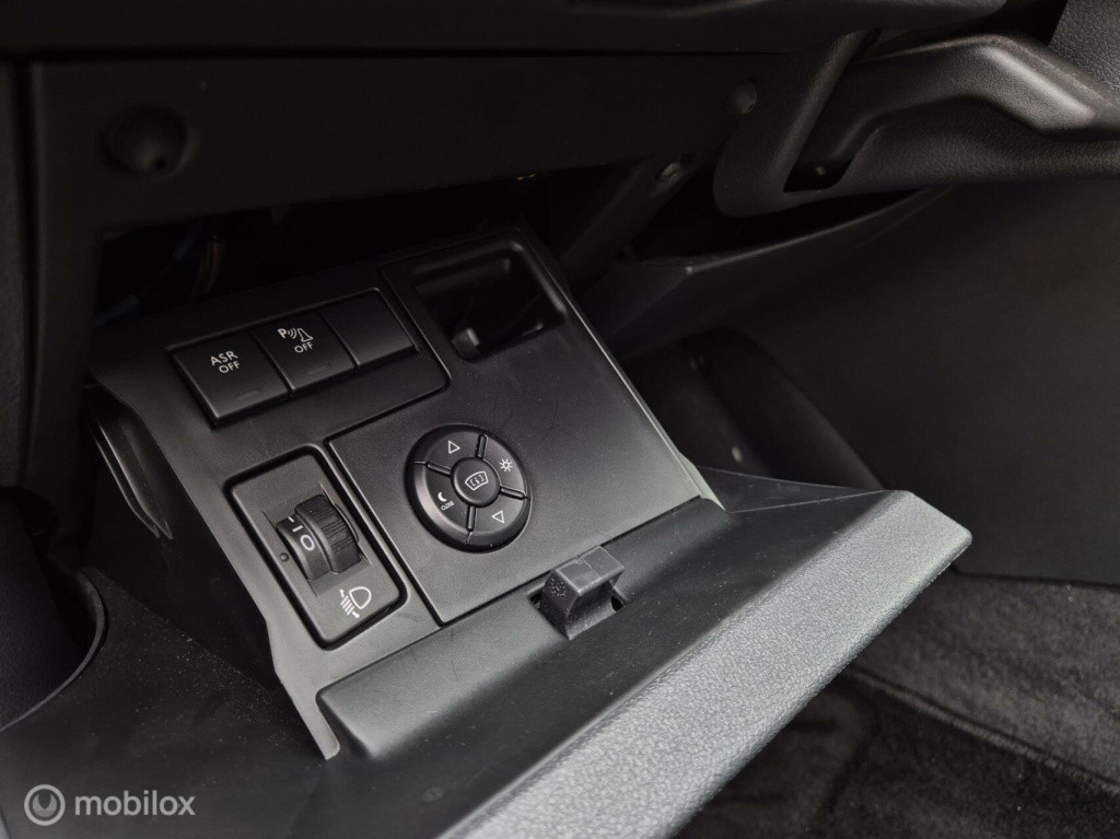 Peugeot 508 sw 1.6 thp allure / nieuwe ketting / achteruitrijcamera / panor