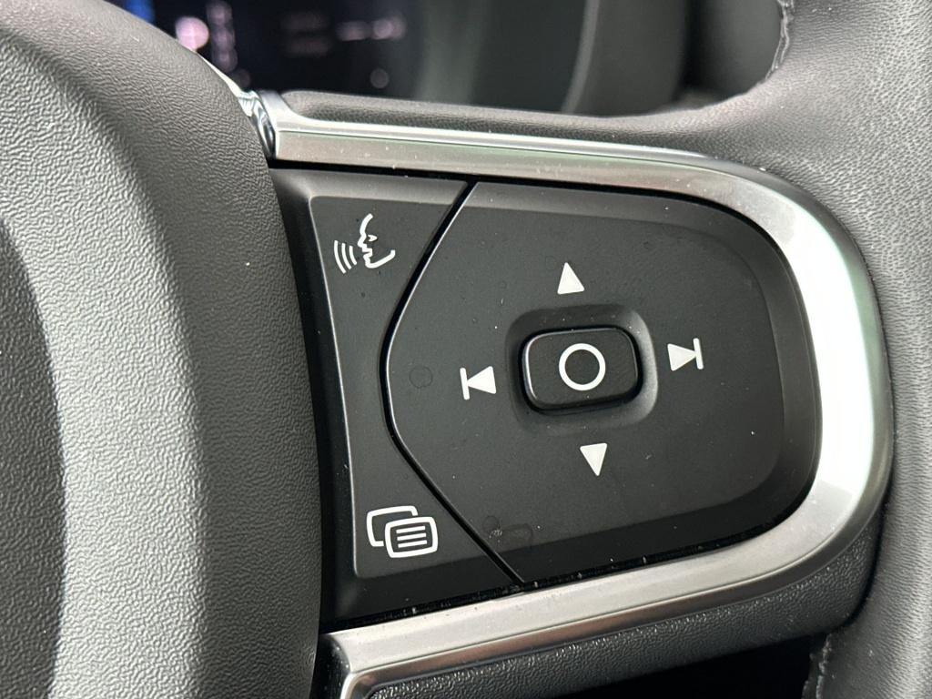 Volvo XC60 t6 398pk recharge ultra bright| trekhaak| pano| adap.cruise| cam