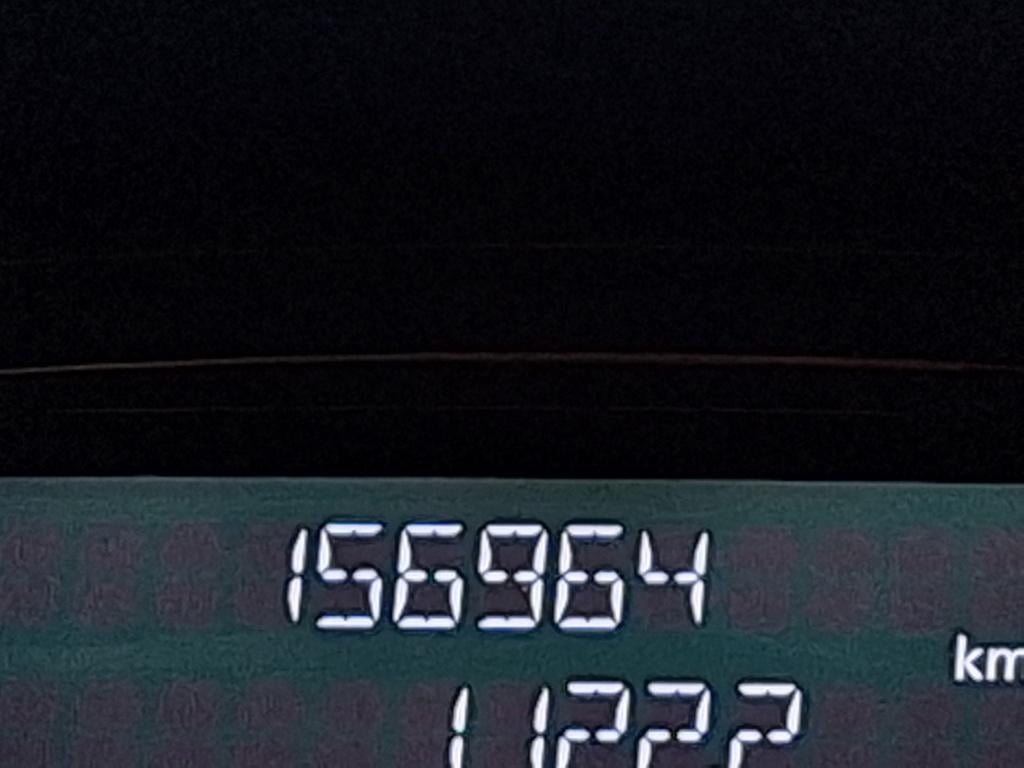Renault Clio 1.6 r.s.