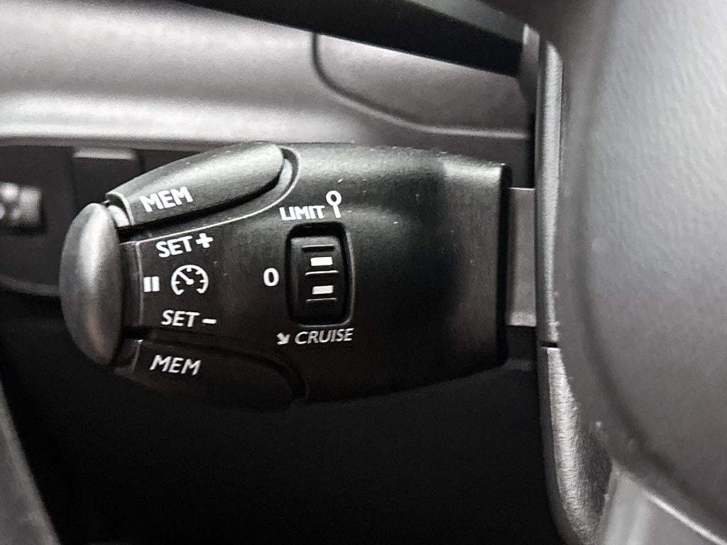 Citroen C3 83 pk shine | rijklaar | stoelverwarming | parkeersensoren | lm 