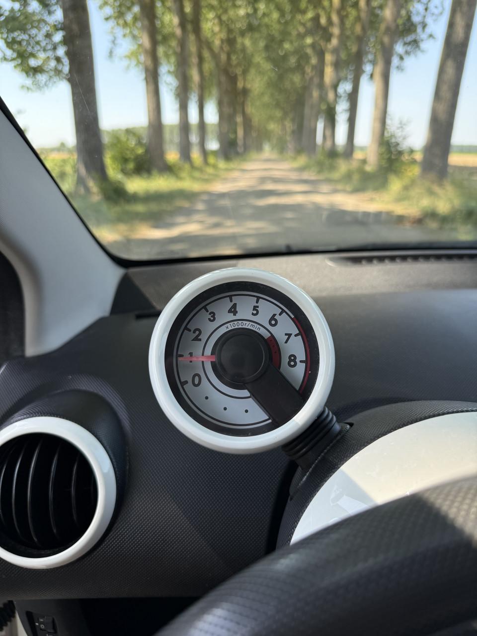Citroen C1 1.0 Collection | 130000 km NAP | 1e Eigenaar | Airco | Facelift