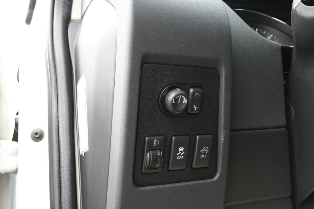 Nissan Qashqai 1.6 connect edition / pano / afn. trekhaak / camera