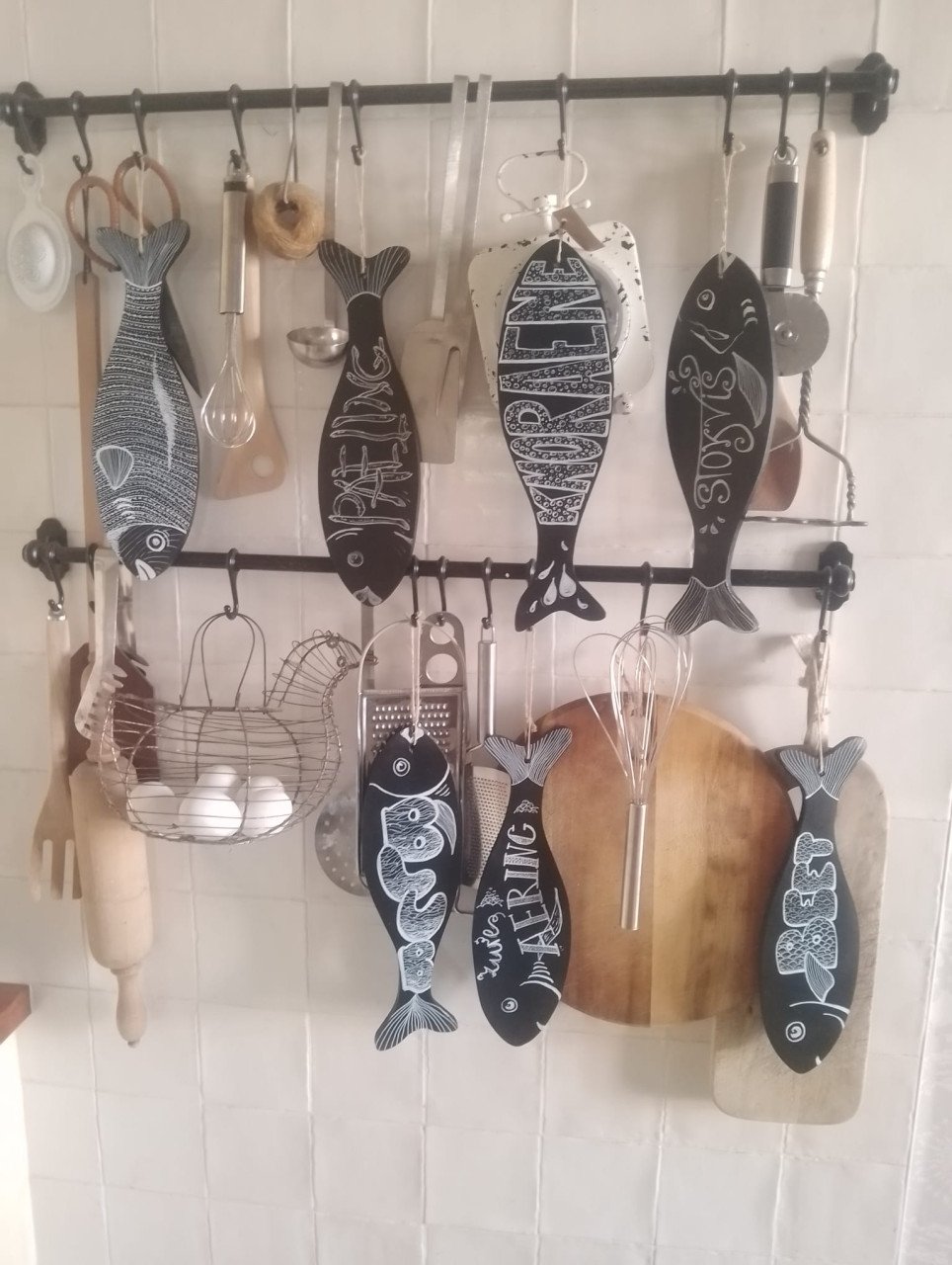 Originele moederdagcadeautjes EN WEGGEEFACTIE!