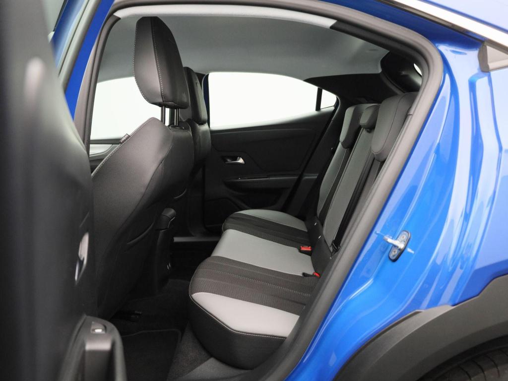 Opel Mokka 1.2 turbo edition