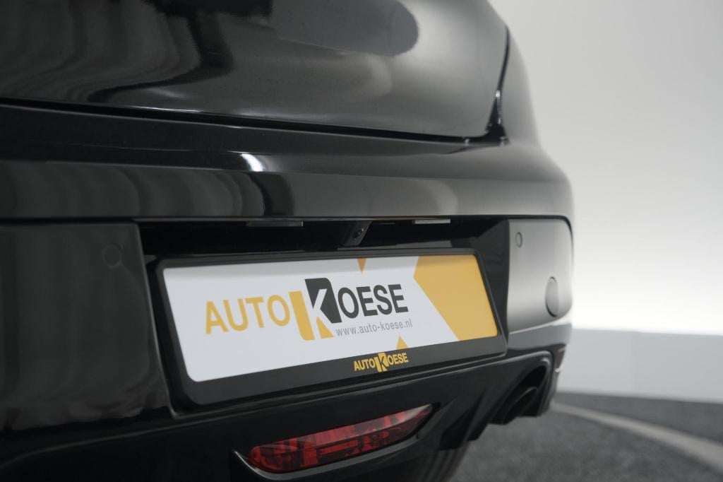 Peugeot 208 puretech 100 allure | 360 camera | adaptieve cruise control | d