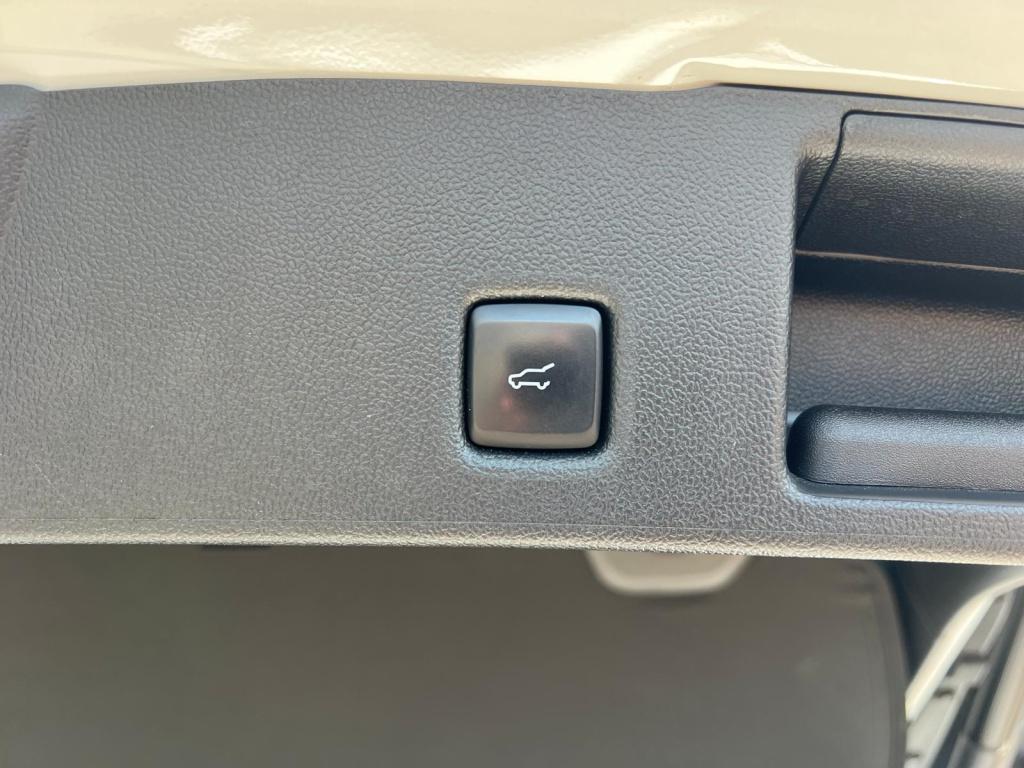 Ford Kuga 2.5 phev e-cvt 225pk graphite edition,adaptive cc , trekhaak , wi