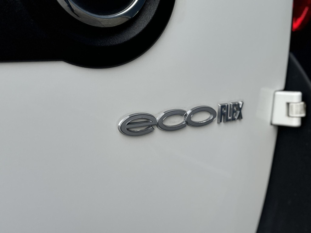 Opel Combo 1.3 cdti l1h1 selection euro 6 / n.a.p / elektrische ramen