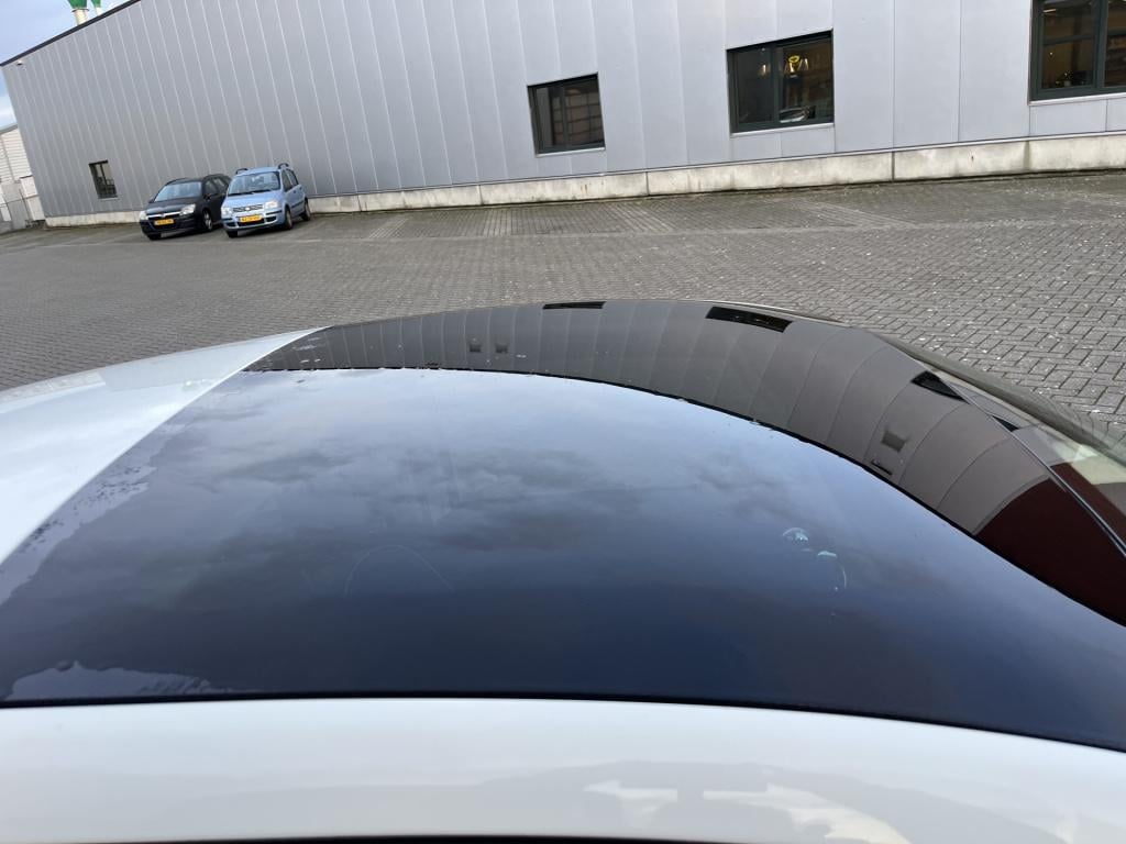 Fiat 500 1.2 lounge navi cruise apple 61 dkm pano  4 cil