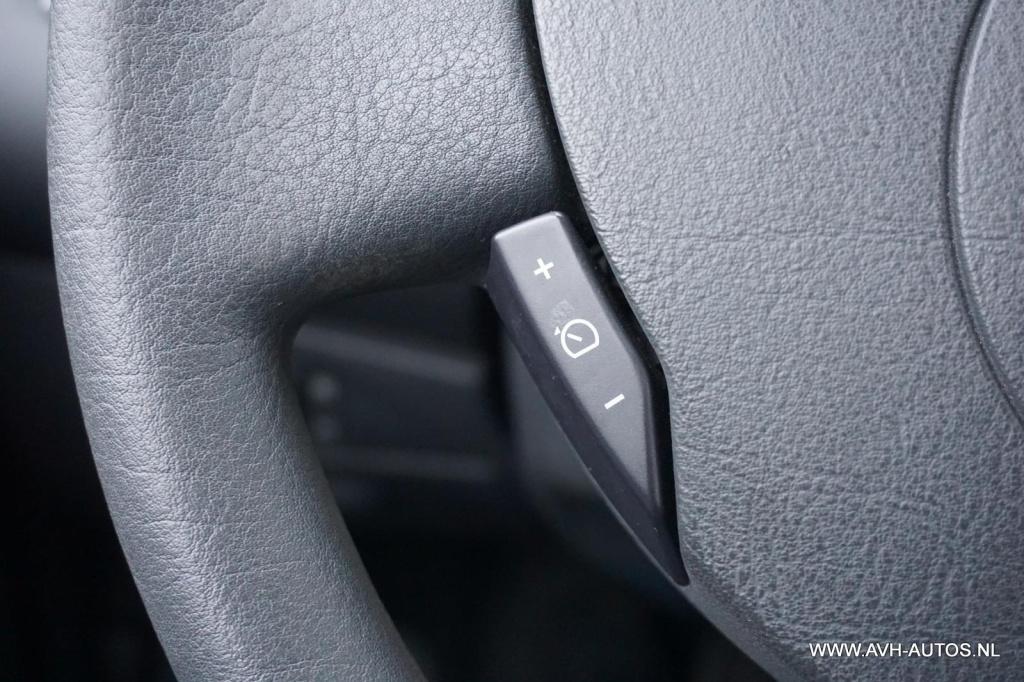 Renault Twingo 1.2 16v collection