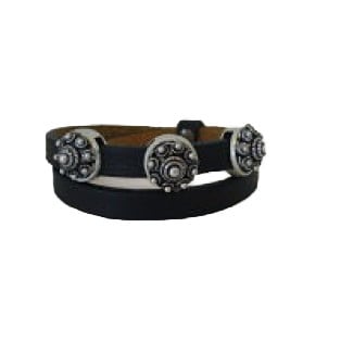 Workshop armband maken