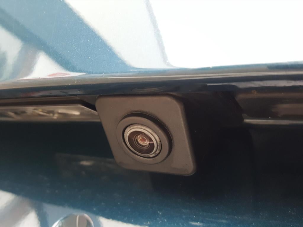 Peugeot 3008 1.6 plug-in hybrid 225pk e-eat8 allure pack business | navi |