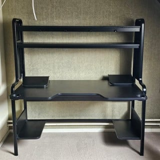 Bureau (computermeubel)