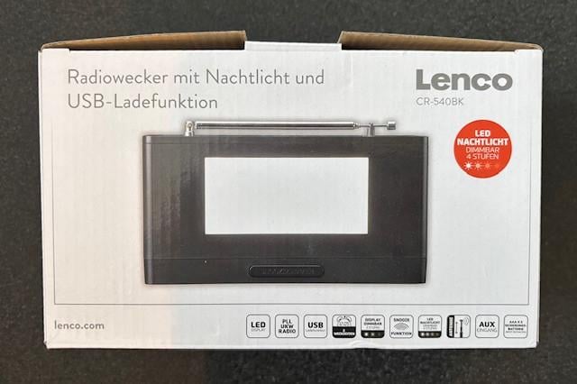 Radio wekker ,,,,,,,,,,,,,,,,,,,,