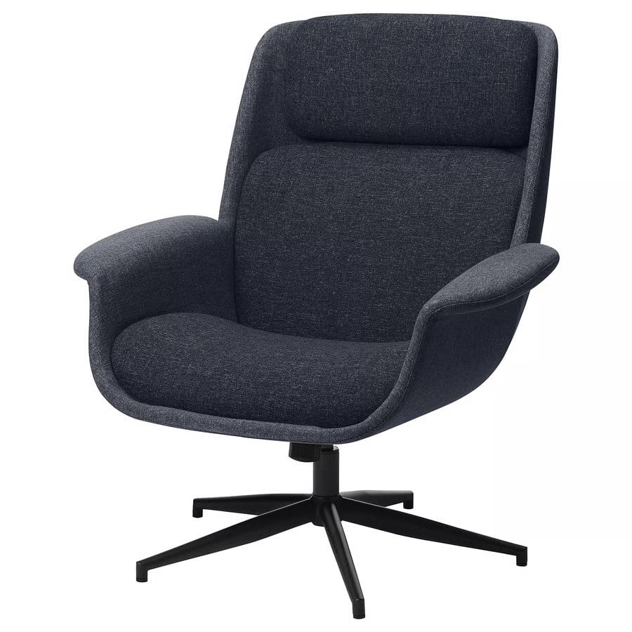 ÄLEBY IKEA FAUTEUIL
