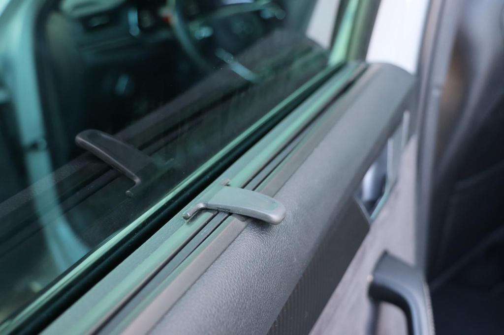 Skoda Superb combi 1.4 tsi iv sportline business 218pk dsg6