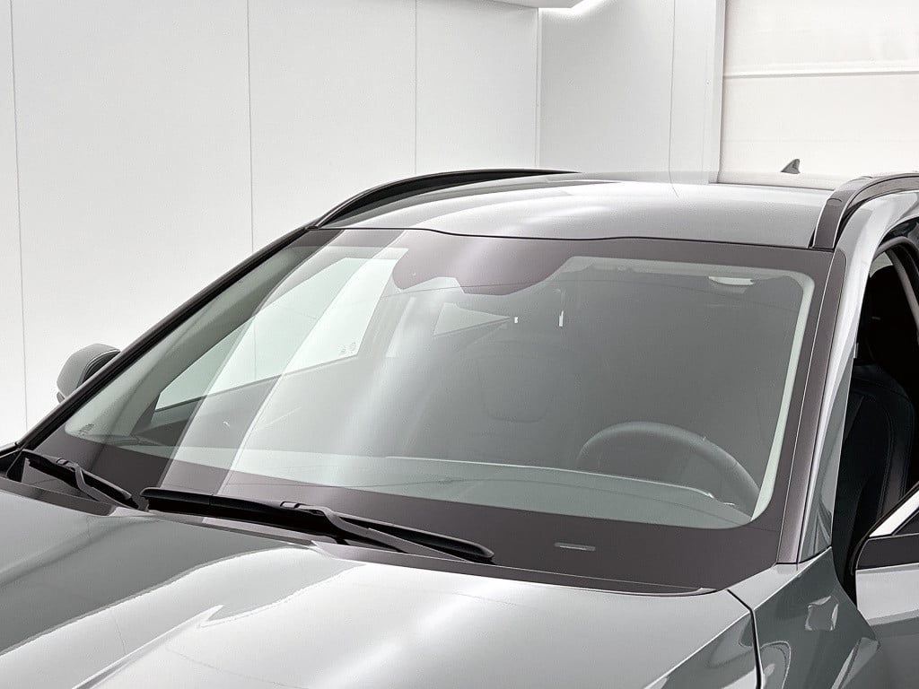 Kia Niro Ev edition advanced 64.8 kwh | leder | navi |