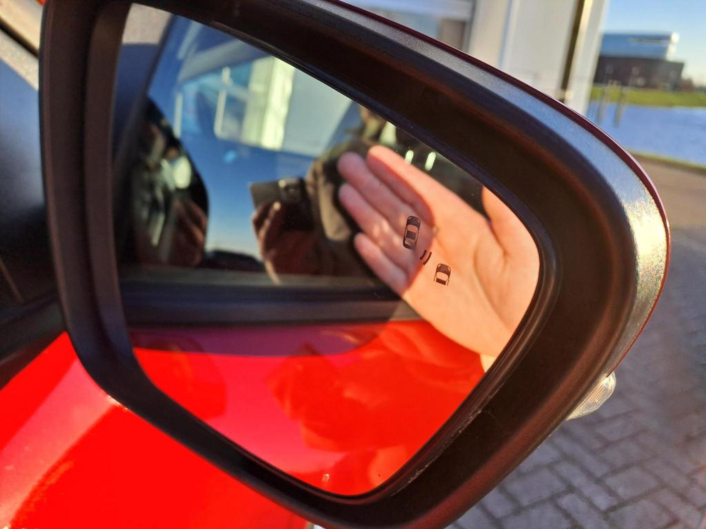 Ford Kuga 2.5 phev st-line x | apple carplay & android auto | adaptive crui