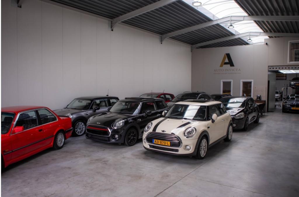 Renault Clio 0.9 tce limited