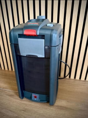 Eheim professionel 4+ 350T thermofilter
