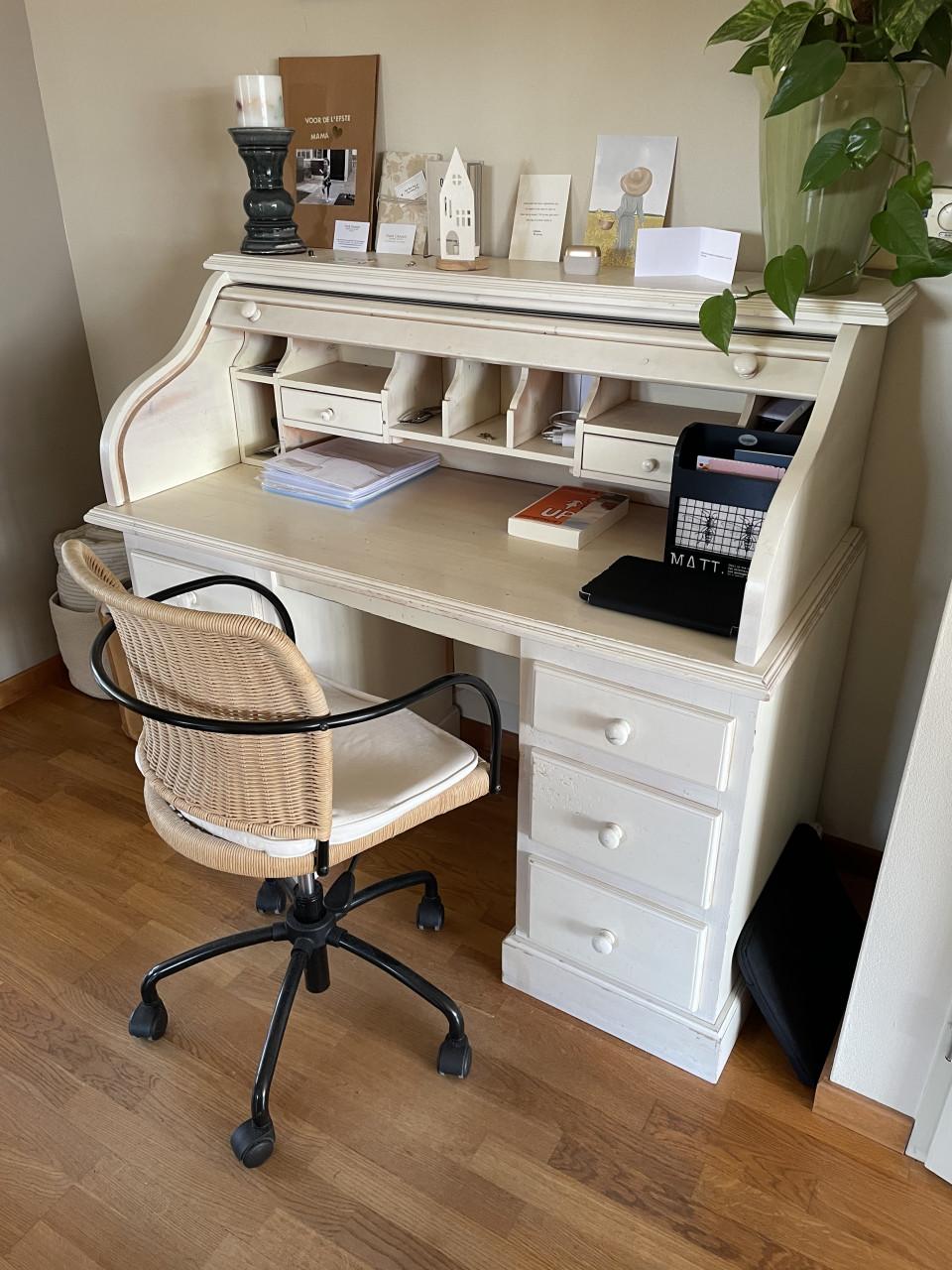 Te koop: Panasonic TX-P50GT50E 50 inch  plasma tv.