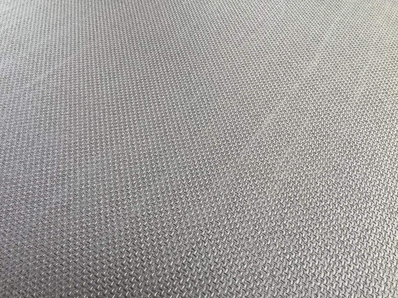 Nieuwe Betonplex platen 18mm antislip 125x250