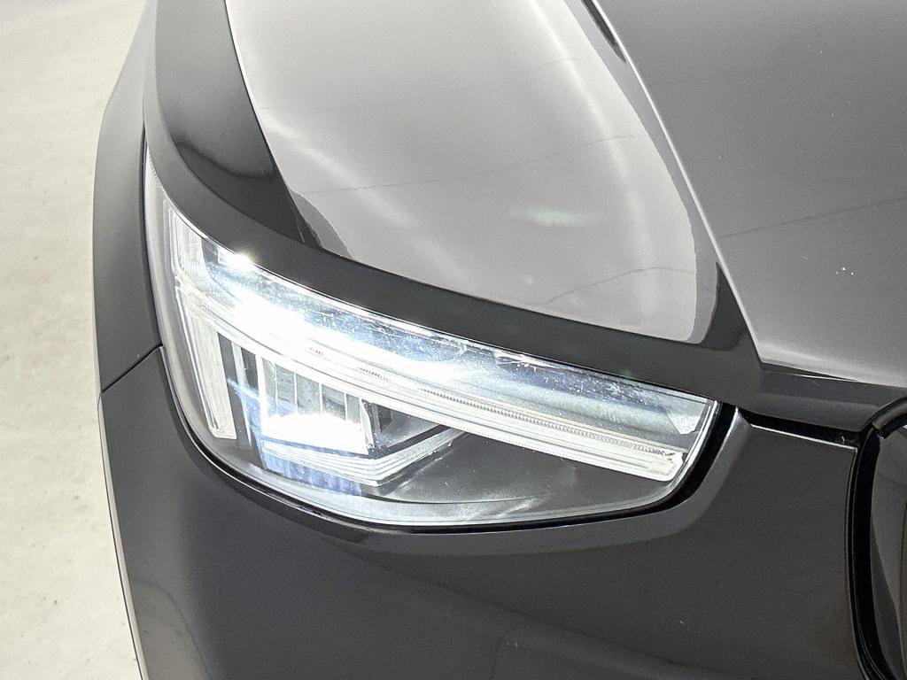 Volvo XC40 1.5 t4 plug-in hybrid plus bright | automaat | harman kardon | a