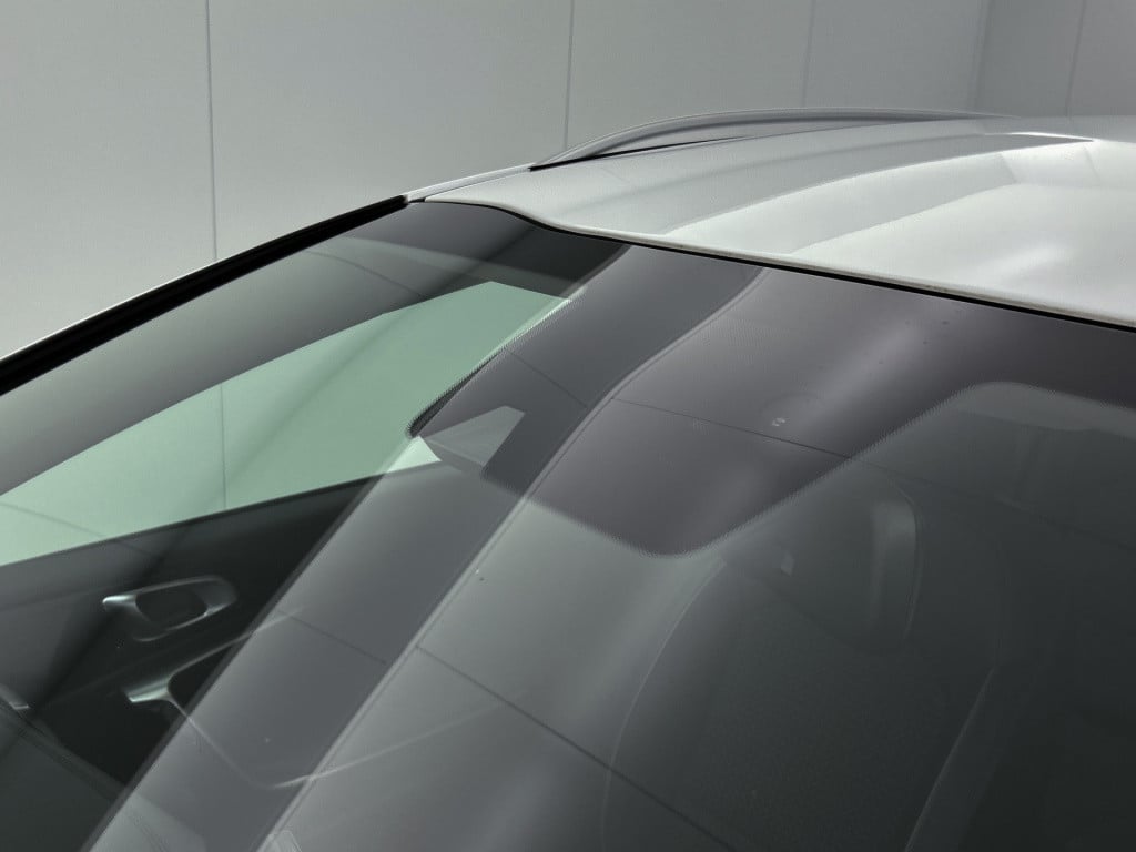 Kia Ceed Sportswagon 1.6 gdi phev executiveline limited