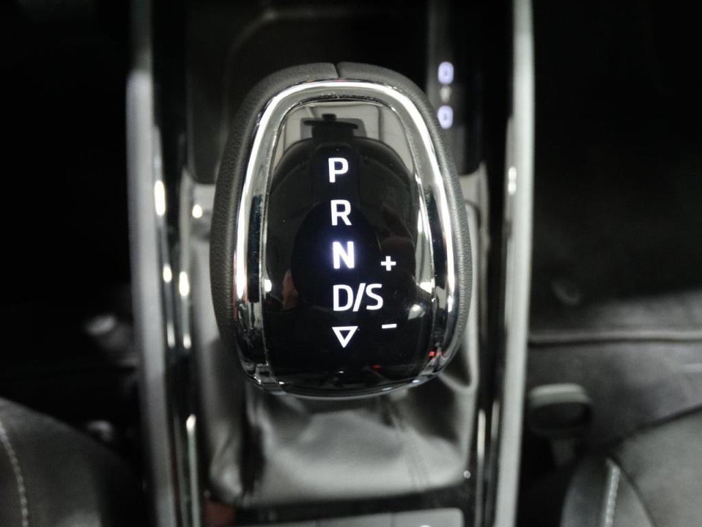 Skoda Kamiq 1.0 tsi greentech 115pk ambition