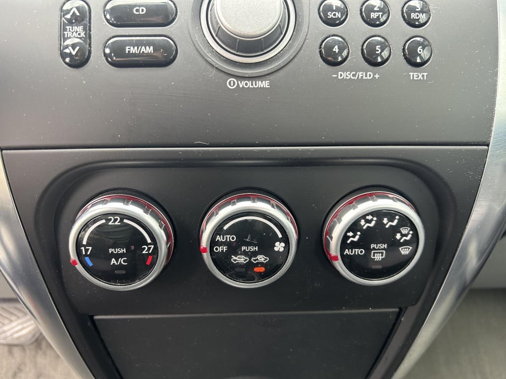 Suzuki Sx4 1.6 exclusive automaat|lage km stand