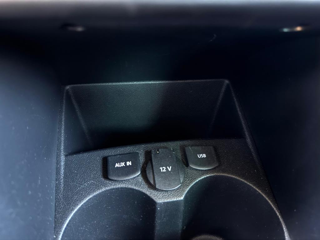 Volkswagen Polo 1.2 tsi lounge * cruise control * stoelverwarming * dab