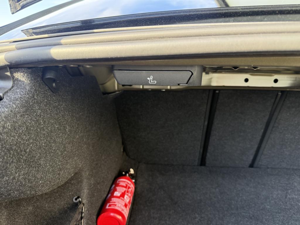 BMW 3-serie m340i automaat x-drive high executive sedan