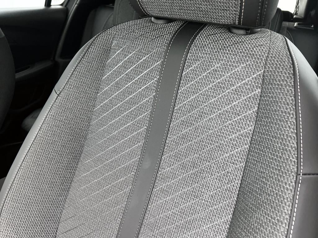 Peugeot 208 hybrid 110 pk automaat allure | rijklaar | 360 camera | navigat