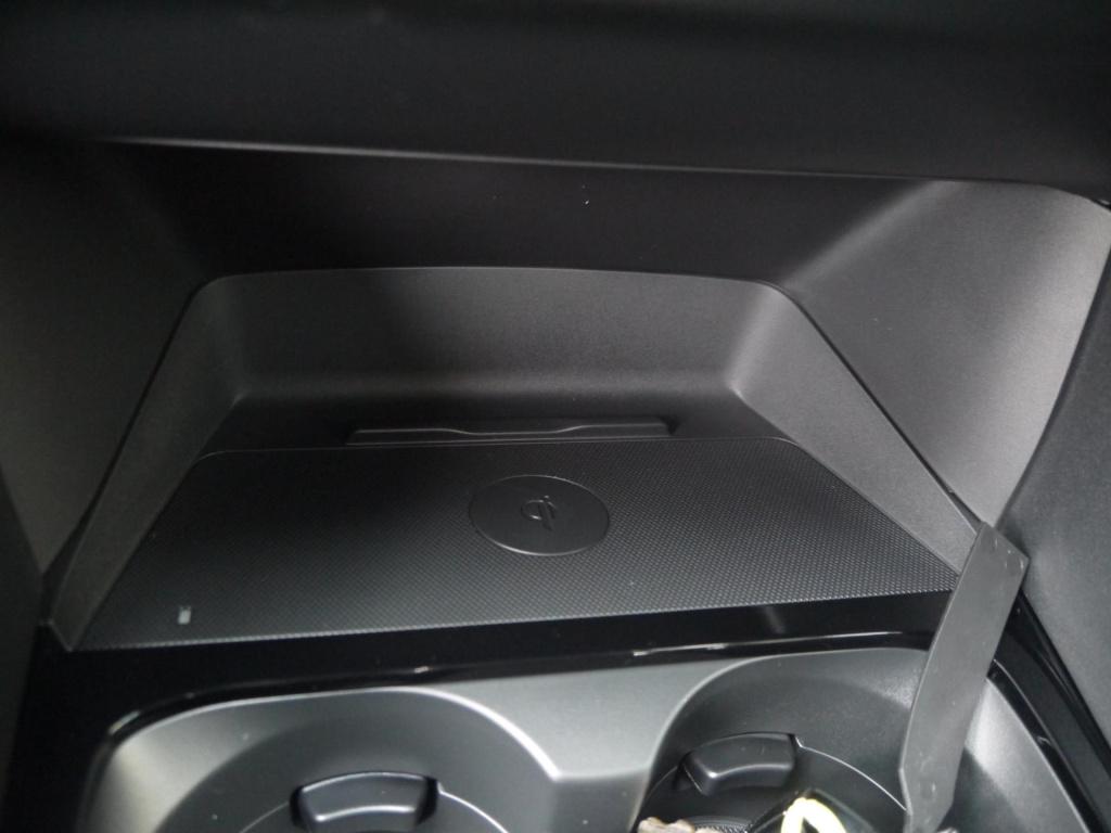 Mazda 3 2.0 e-skyactiv-x m hybrid 186 exc-line | nieuwe auto