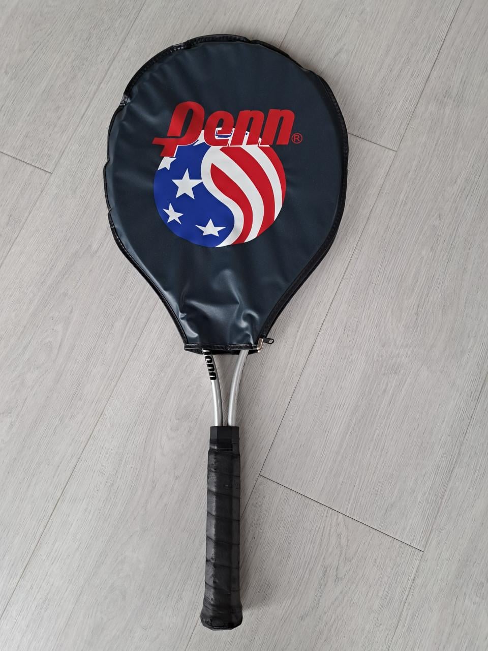 Tennisracket