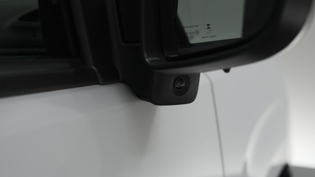 Peugeot Partner 1.5 bluehdi 100 s&s l1 | trekhaak | camera | apple carplay 