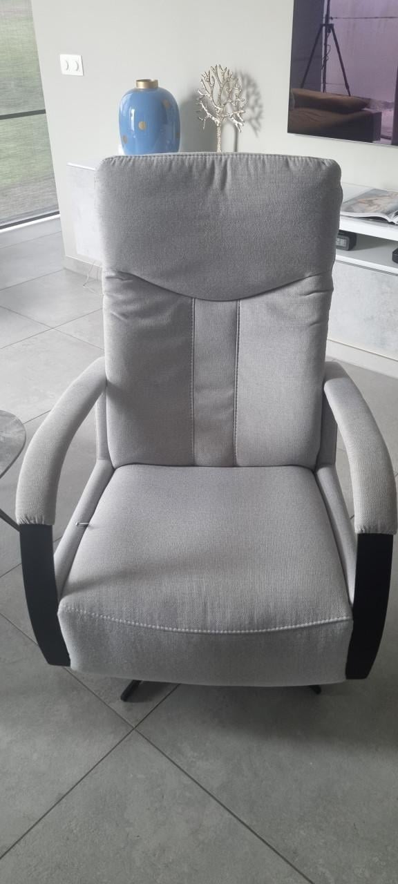 Fauteuil