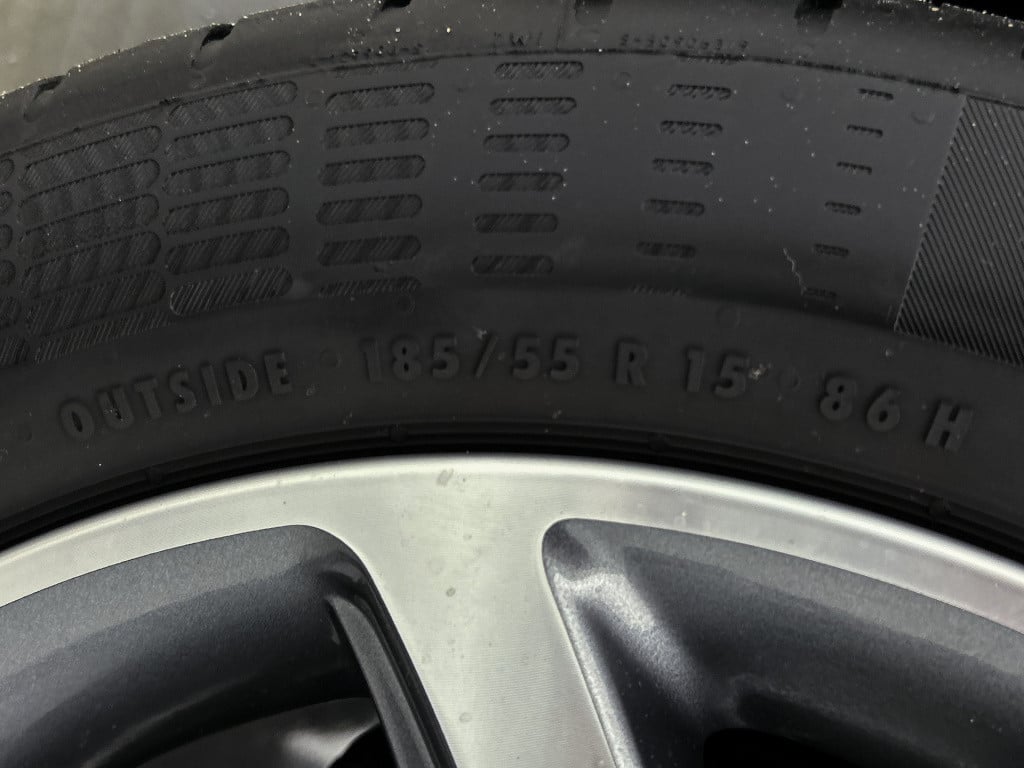 Kia Picanto 1.0 dpi dynamicplusline
