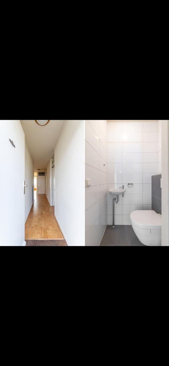 Wonen aan de Boulevard in Vlissingen ?