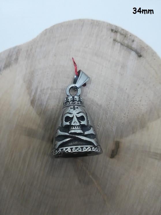 Guardian Bellen Voor Aan De Motor