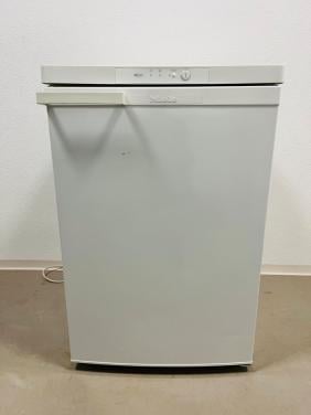Miele F 12011 S Vrieskast 85x56 cm Vriezer inhoud 101 liter klasse A+
