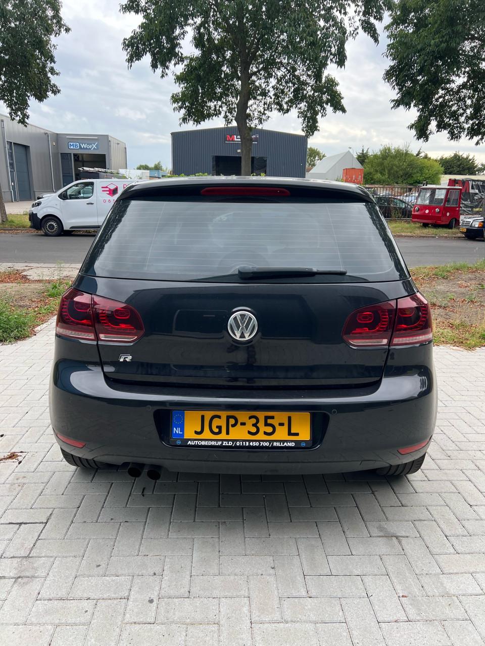 Volkswagen Golf 1.4TSI 128.619KM Clima/Pdc