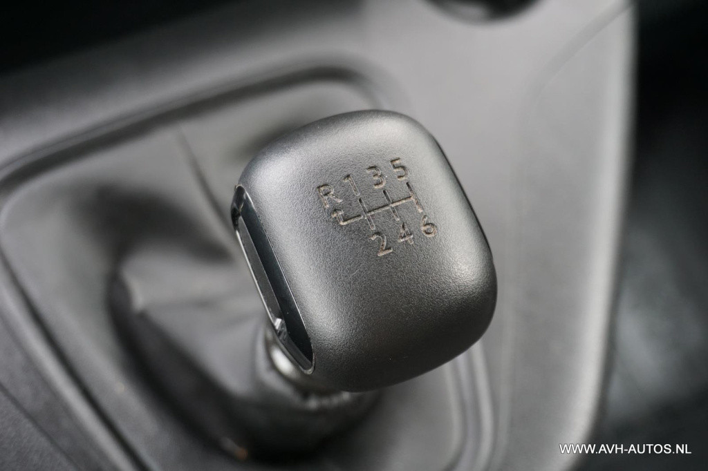 Toyota Proace city 1.2 turbo cool